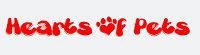 Hearts Of Pets