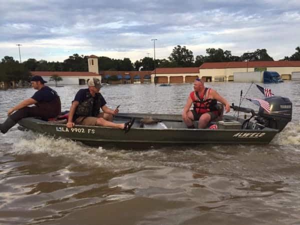 heroes rescue pit bulls