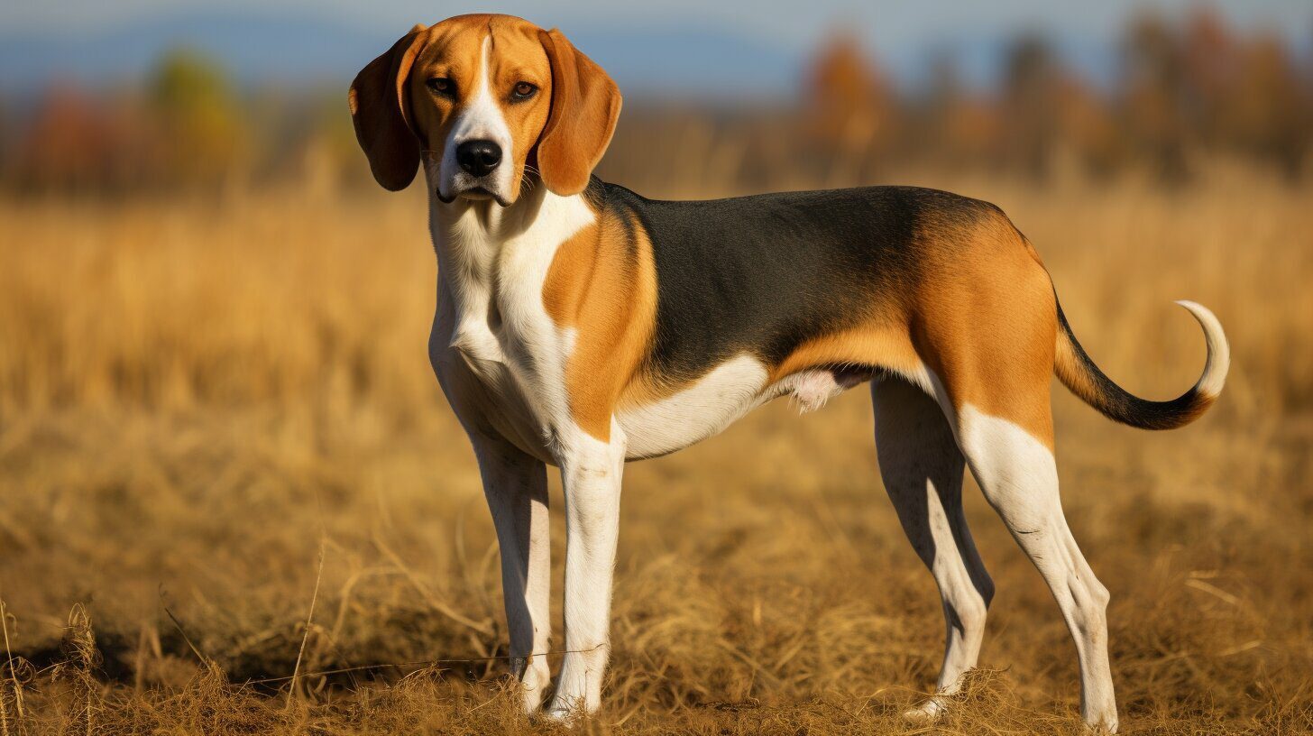 American Foxhound Price Guide (2023)