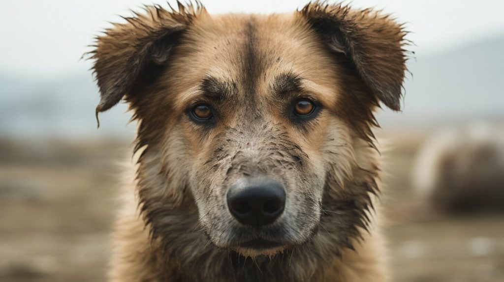 Central Asian Shepherd Dog price