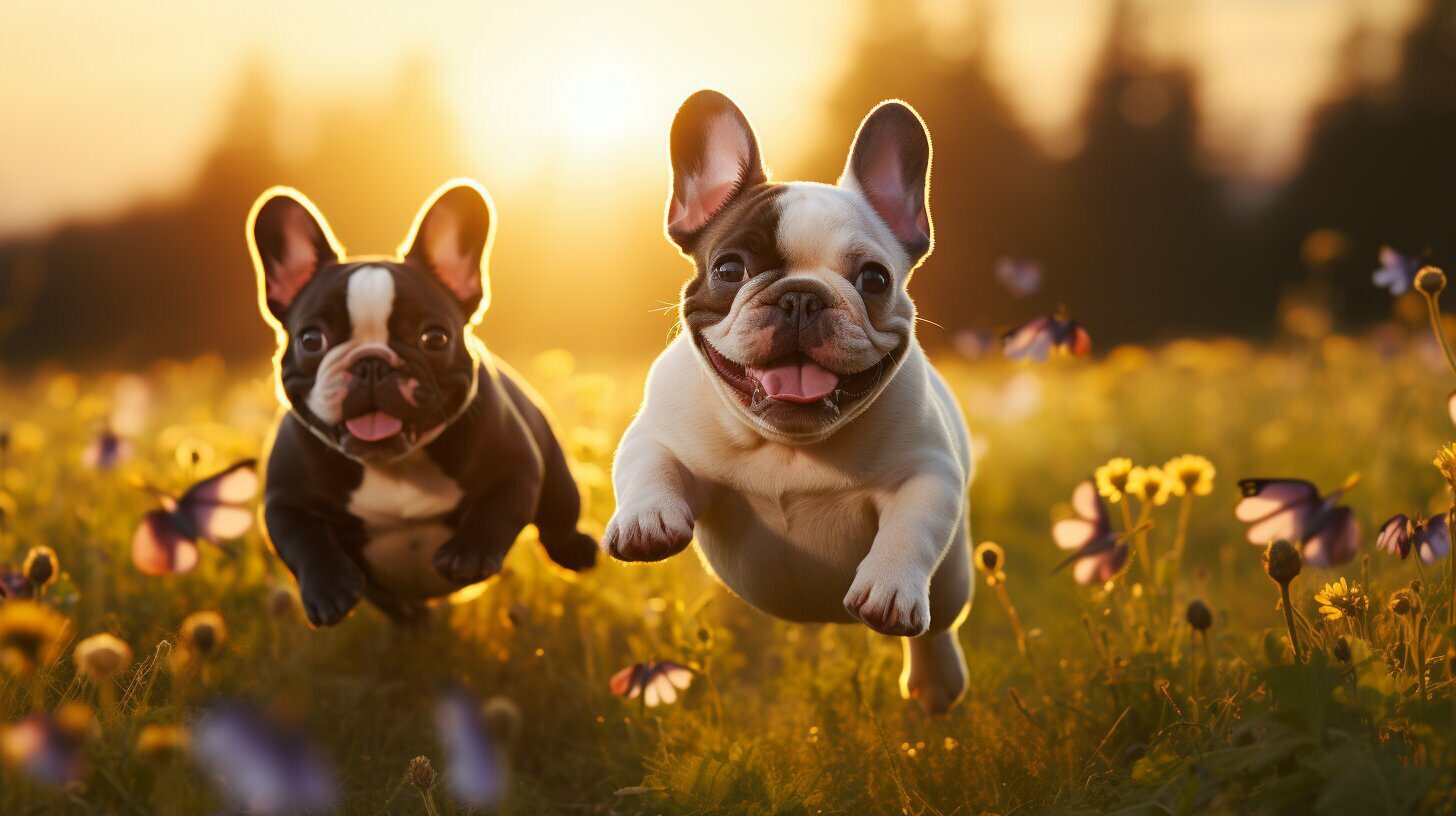 Isabella French Bulldogs price