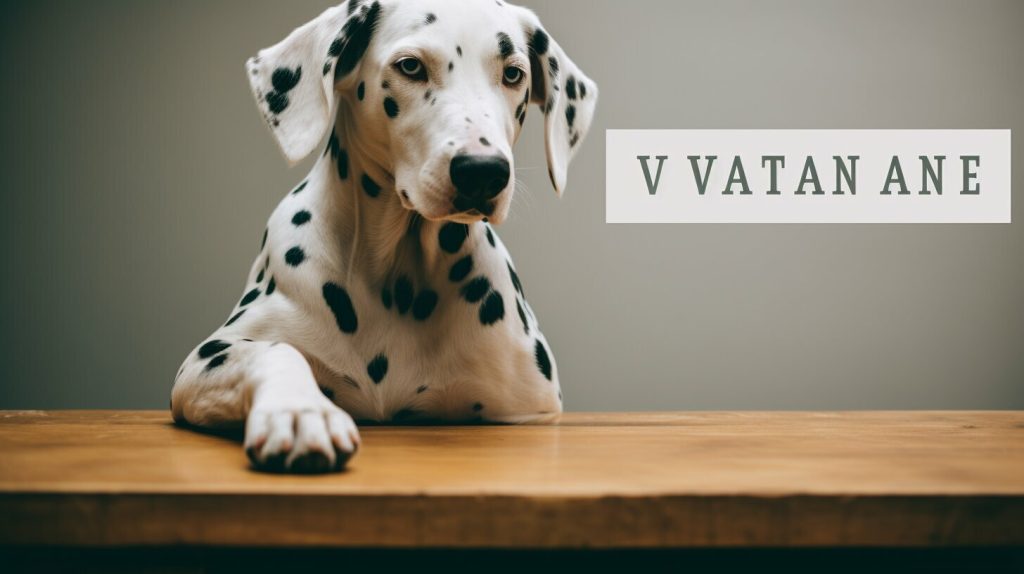 average cost of dog vaccinations