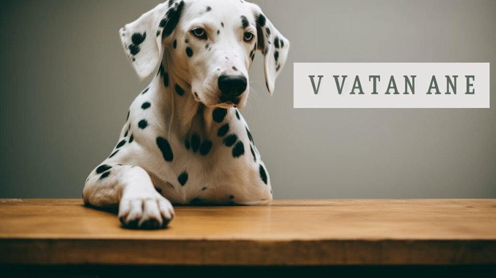 average cost of dog vaccinations