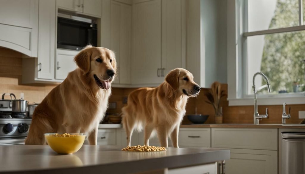 can dogs have cheerios