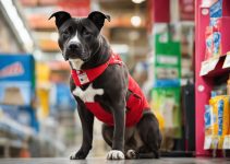 Affordable Akita Pitbull Mix Price Guide – Know Your Costs!