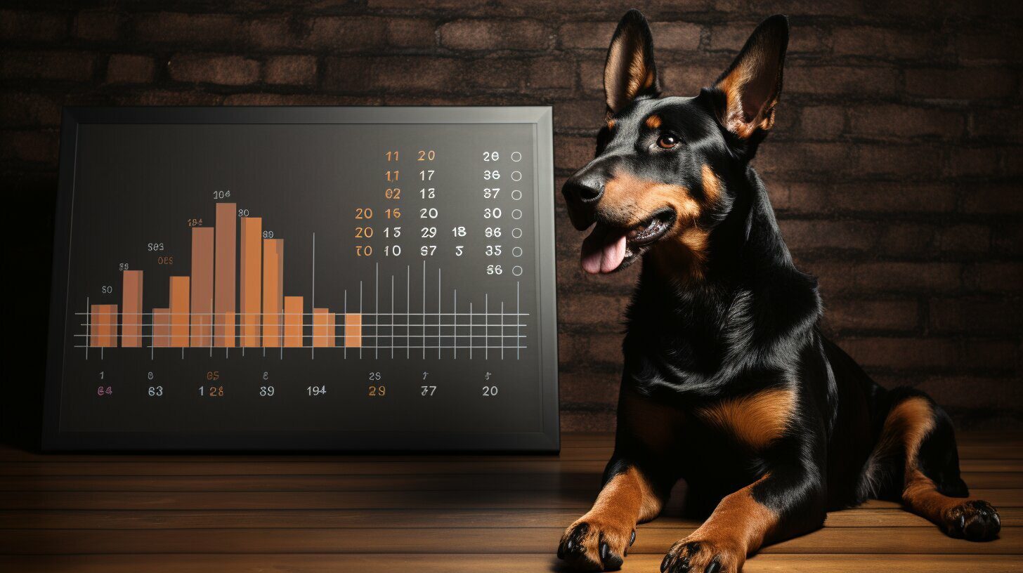 Beauceron Price Guide (2023)