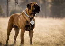Boerboel Mastiff Price: A Detailed Guide For Dog Enthusiasts