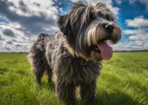 Affordable Bouvier Dog Price Guide | Key Costs & Factors