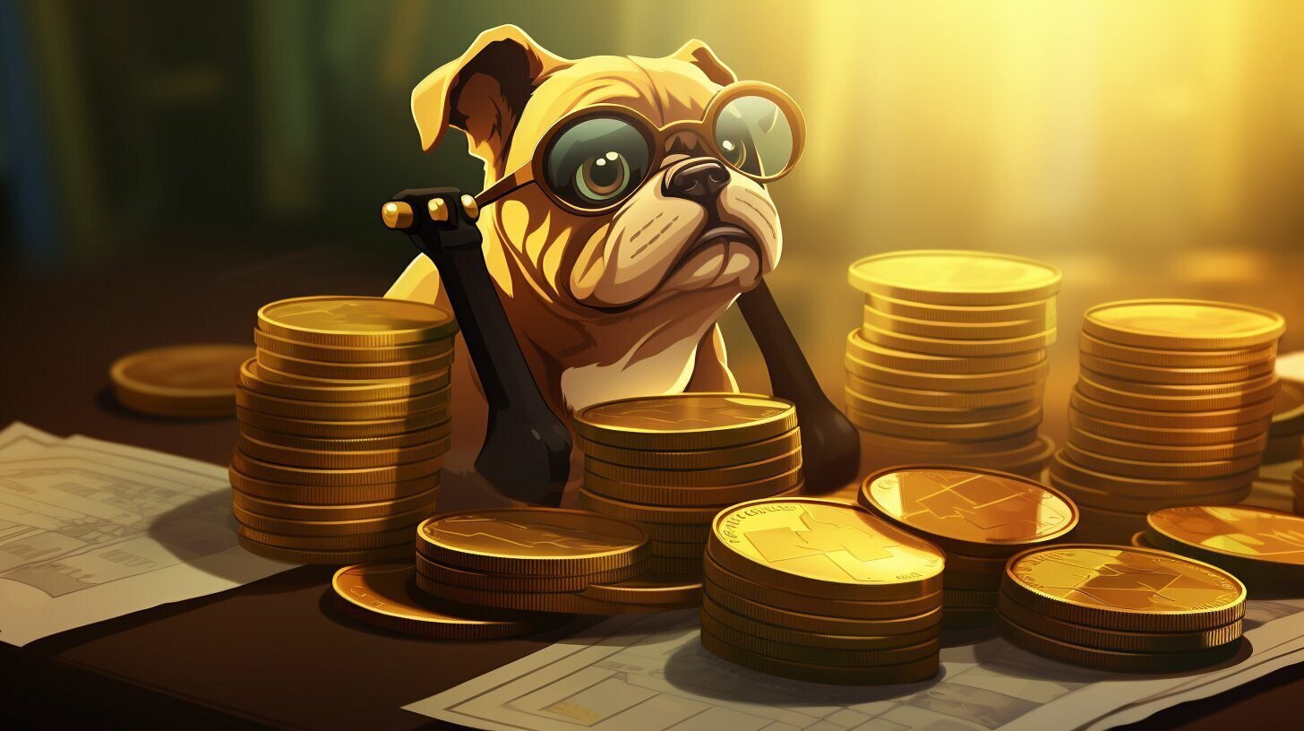 Bulldog Price Guide (2023)