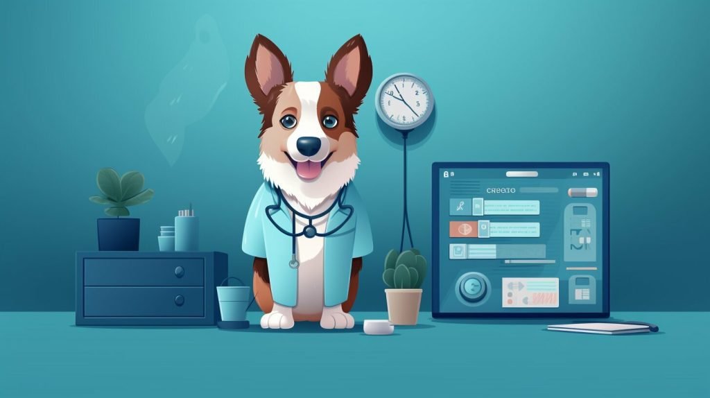 Cardigan Welsh Corgi healthcare costs