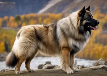 Uncover the Actual Caucasian Shepherd Dog Price – A Complete Guide