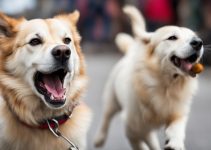 Do Dogs Get Tired Of Barking? – Understand Your Pet’s Behavior