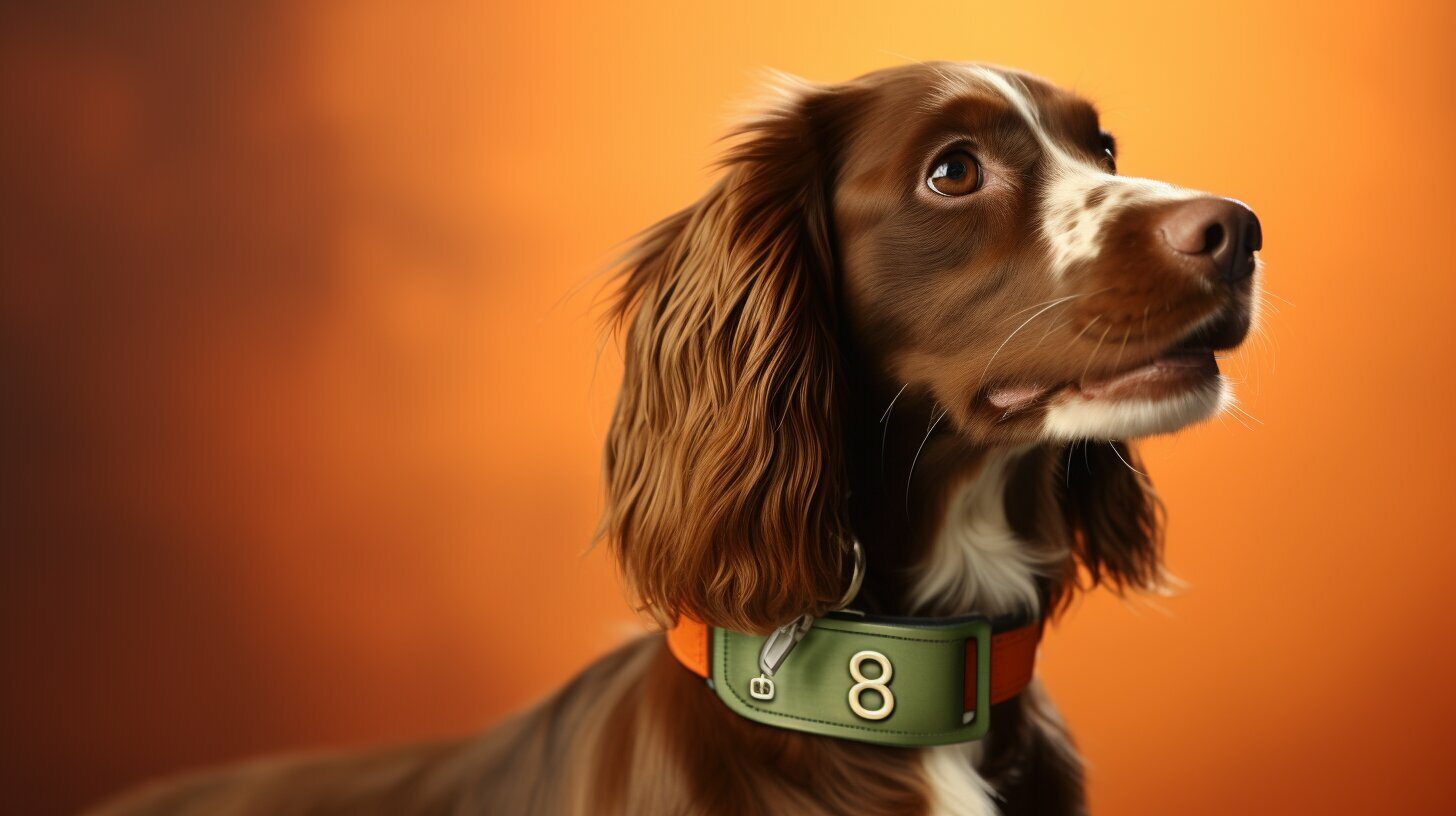French Spaniel Price Guide (2024)