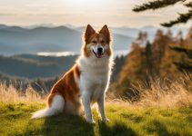 Discover the Hokkaido Dog Price: An In-depth Guide