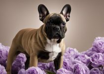 Discover the Isabella French Bulldog Price Today!