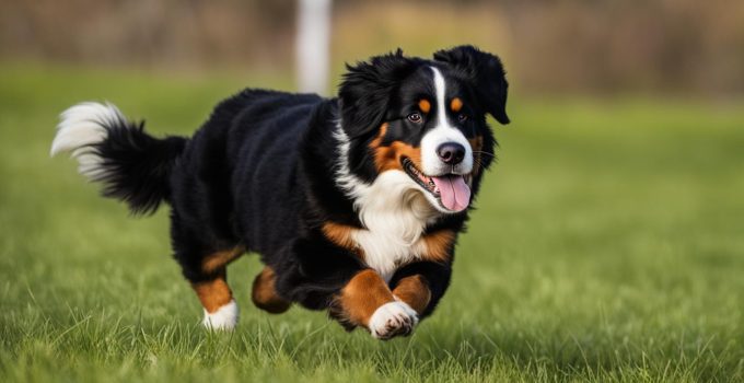 Affordable Mini Bernese Mountain Dog Price Guide