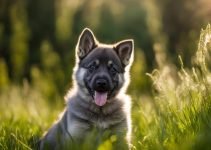 Discover the True Norwegian Elkhound Price – Pocket-Friendly Guide