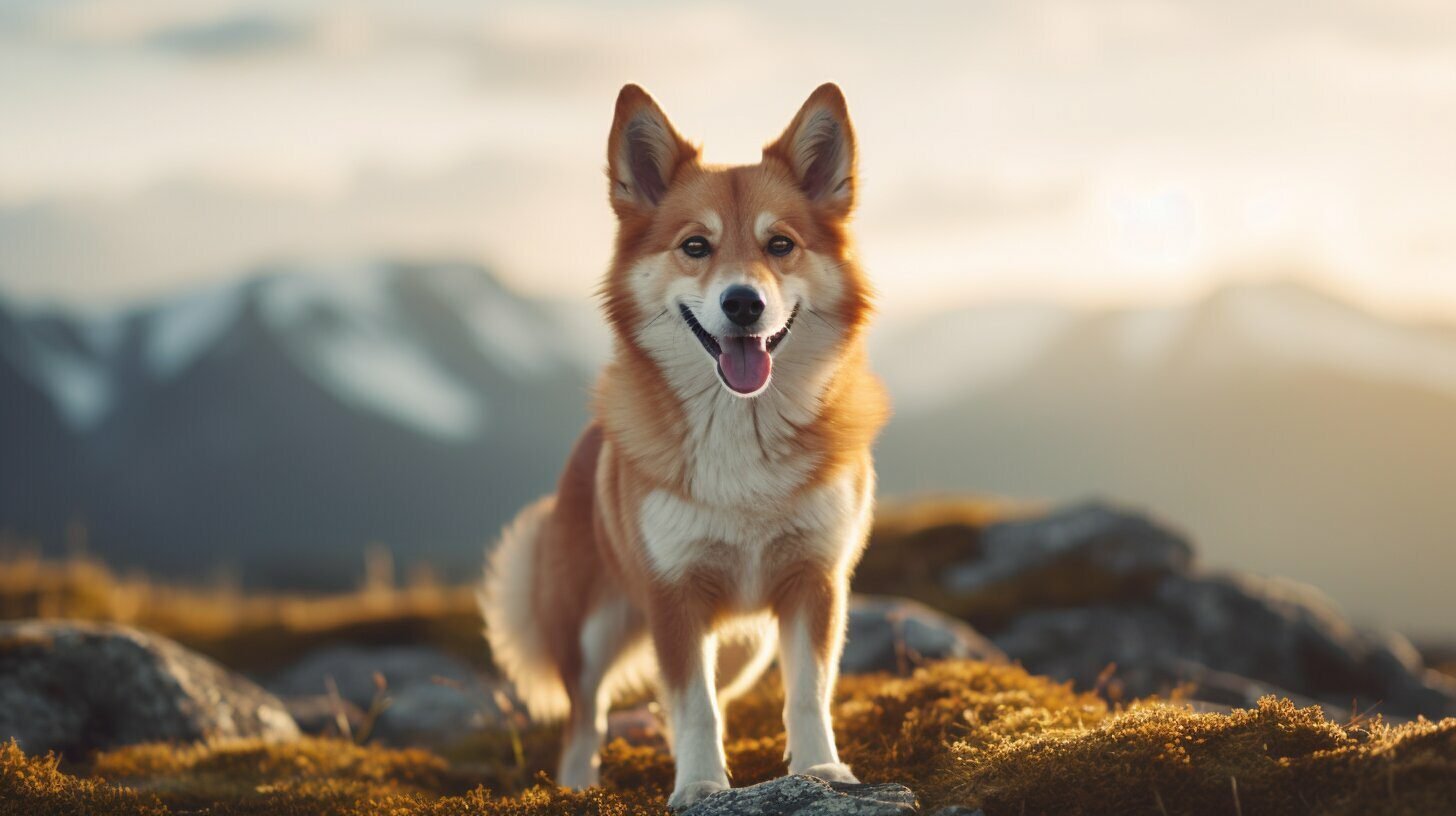 Norwegian Lundehund Price Guide (2023)