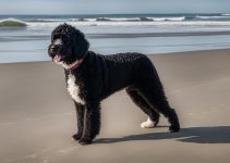 Discover the True Portuguese Water Dog Price – Your Guide