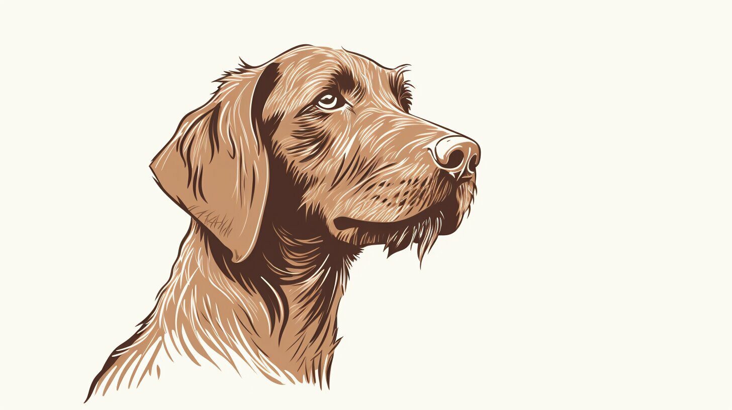 Wirehaired Vizsla Price Guide (2023)