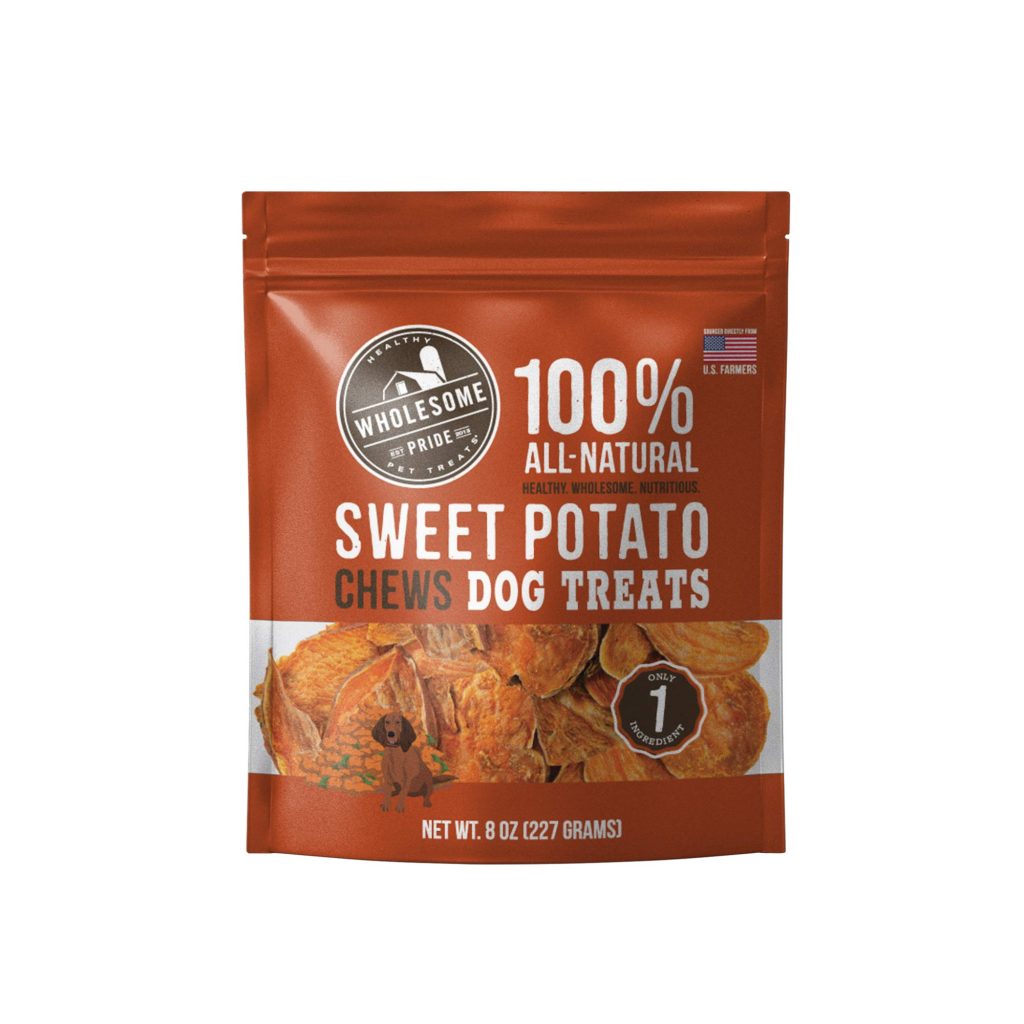 Healthiest Dog Treats Healthiest Dog Treats: Top Picks for Your Furry Friend