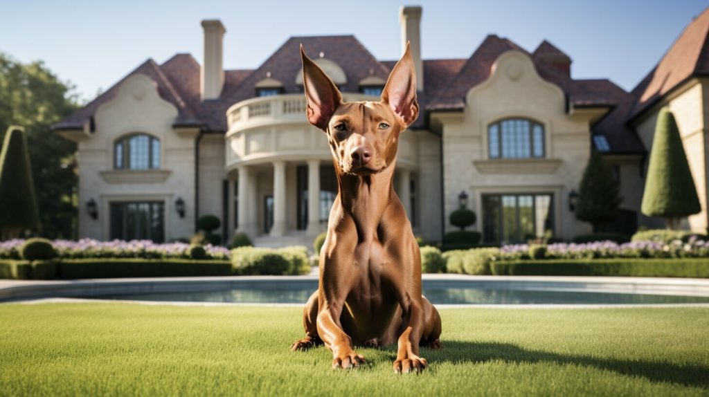 most expensive dog breeds in 2023