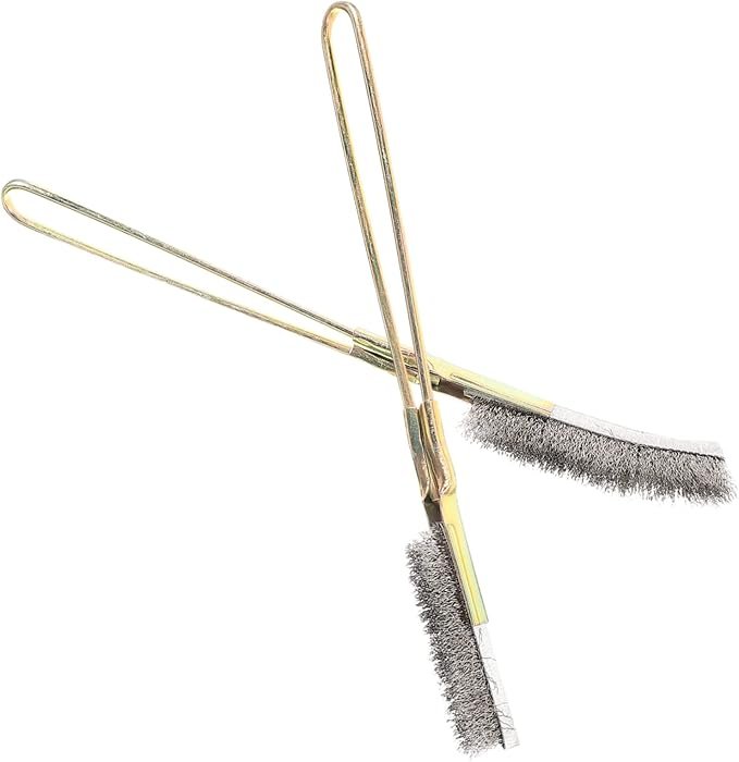 Fresh Look at The Best Bird Cage Cleaner Top 5 Products For A