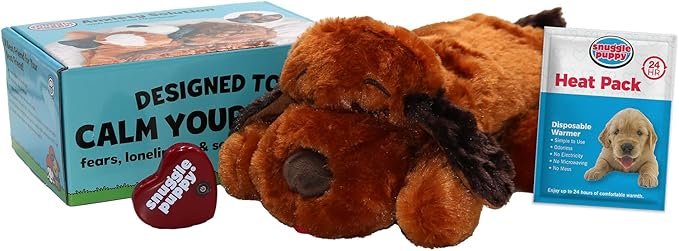 Curated visual reference: Incremental Supply Crate Toys For Separation Anxiety Reference: 8 Best Dog Toys For Separation Anxiety Top Picks For