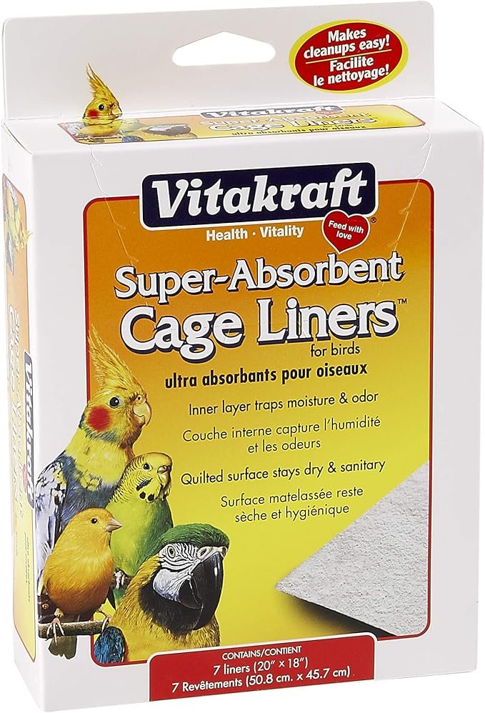 Fresh Look at The Best Bird Cage For Your Feathered Friend Top Picks