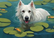 Why Does My Dog Smell Like Fish? 4 Main Reasons Explained