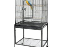 The Best Bird Cage for Your Feathered Friend: 8 Top Picks