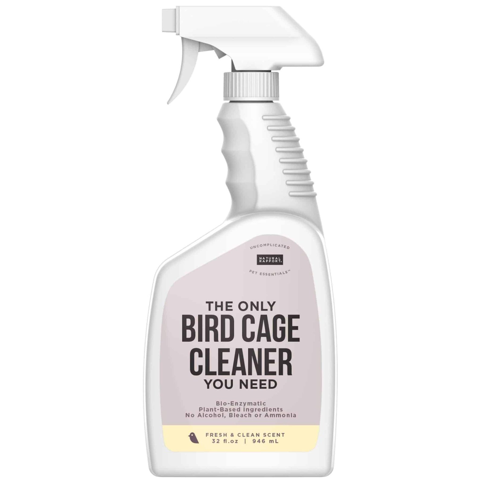 Curated visual reference: Top Cleaning Bird Cage Tools Reference: The Best Bird Cage Cleaner Top 5 Products For A