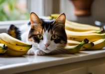 Can Cats Eat Bananas? A Bite-Sized Guide to Feline Diet