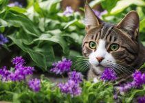 Can Cats Eat Catnip? Understanding Your Feline’s Diet 2024