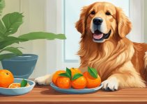 Can Dogs Eat Clementines? Find Out Now!