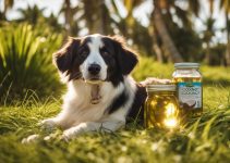 Can Dogs Eat Coconut Oil? Benefits & Tips