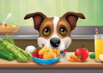 Can Dogs Eat Dates? Safe Snacking Tips for Dogs