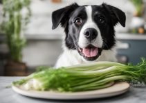 Can Dogs Eat Fennel? Safety and Benefits Guide
