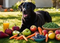 Can Dogs Eat Figs? Safe Feeding Tips Explained