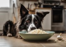 Can Dogs Eat Garlic? Pet Health Risks Explained