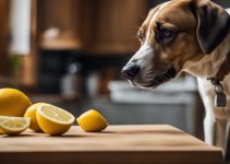 Can Dogs Eat Lemons? Citrus Safety for Pets