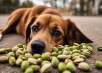 Can Dogs Eat Pistachios? Vet-Approved Advice