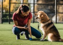 How to Correct Dog Behavior In 6 Simple Steps