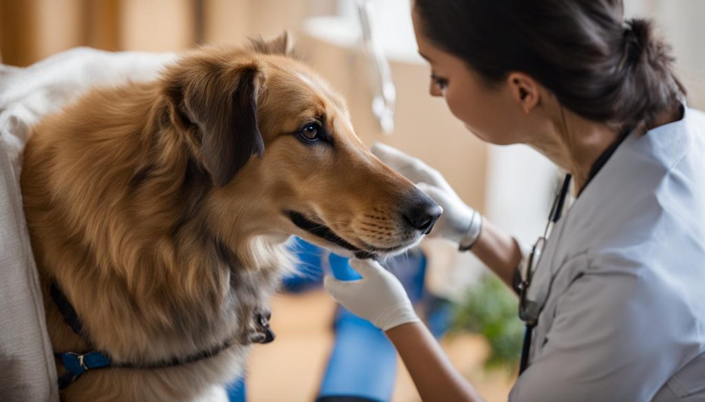 pet insurance coverage for alternative therapies