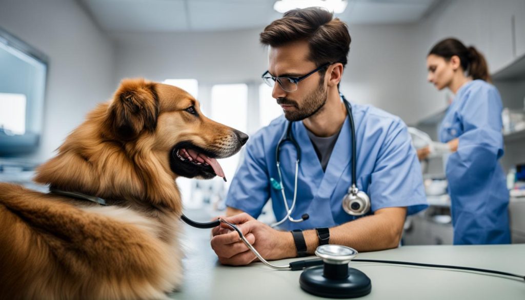 pet insurance illness coverage