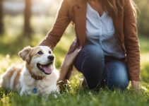 What Does Pet Insurance Cover in 2024