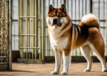 5 Akita Inu Training Tips for Effective Results
