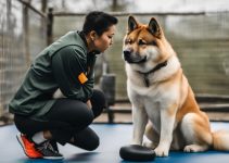 5 Akita Training Tips for Effective Obedience