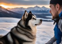 Alaskan Malamute Training: 6 Tips for Success