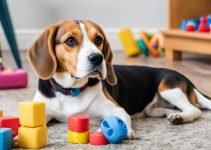 Beagle Behavior Problems: Tips & Solutions